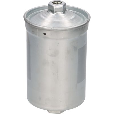 FILTRU COMBUSTIBIL KOLBENSCHMIDT 50013171 15