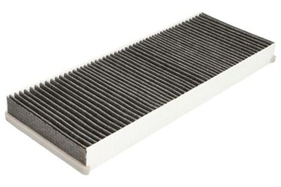 Cabinefilter patroon, hoeveelheid 1, past: MAN HOCL, LION S INTERCITY, LION´S CITY, LION´S CLASSIC, NG, NL, NM, NÜ, SL II  MERCEDES AXOR 2, CAPACITY, CITARO 2, CITARO (O 530), CONECTO 08.87-