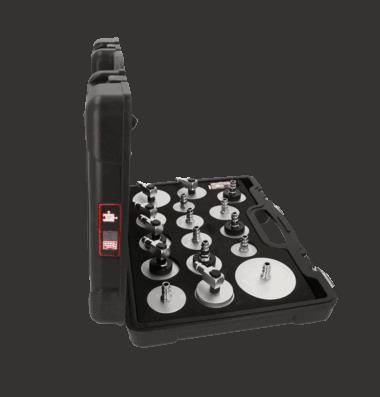 360 Grad Ansicht 27