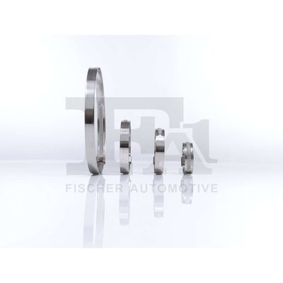 CONECTOR TEAVA SISTEM DE ESAPAMENT FA1 815126080 14