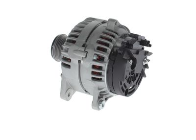 GENERATOR / ALTERNATOR BOSCH 1986A00903 6