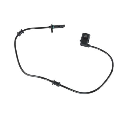 SENZOR TURATIE ROATA DELPHI SS2153612B1 64