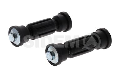Vorschau Stange/Strebe, Stabilisator Ansicht 6
