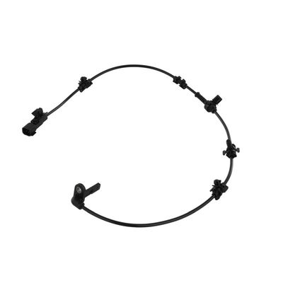 SENSOR RADDREHZAHL DELPHI SS20837 30