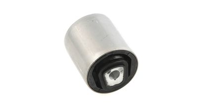 LAGERUNG LENKER SKF VKDS338540 17