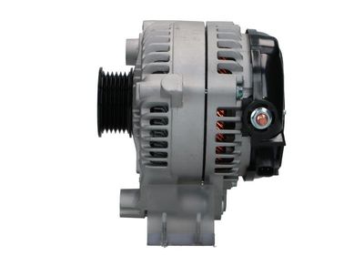 GENERATOR / ALTERNATOR BV PSH 835302160050 1