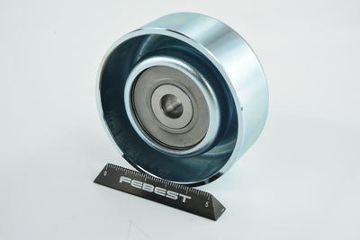 ROLA GHIDARE/CONDUCERE CUREA TRANSMISIE FEBEST 0488CY6A 6