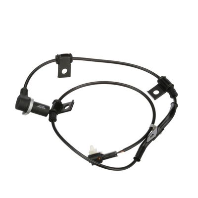 SENZOR TURATIE ROATA DELPHI SS20274 16