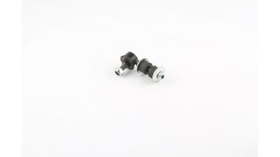 STANGE/STREBE STABILISATOR SKF VKDS846003 32
