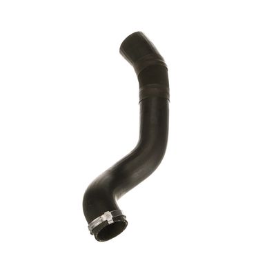 FURTUN EAR SUPRAALIMENTARE GATES 090906 68