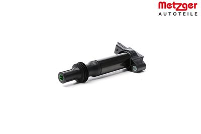 BOBINA DE INDUCTIE METZGER AUTOTEILE 0880551 16