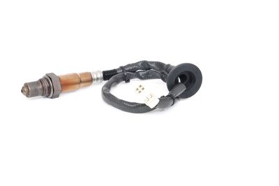 LAMBDASONDE BOSCH 0986AG2202 9