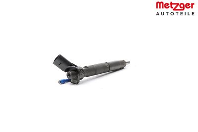 INJECTOR METZGER AUTOTEILE 0871064 15