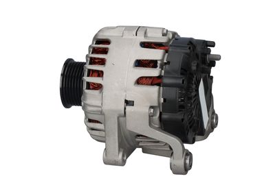 GENERATOR / ALTERNATOR VALEO 849238 5
