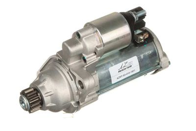 стартер A.Z. Meisterteile AZMT-53-010-1531
