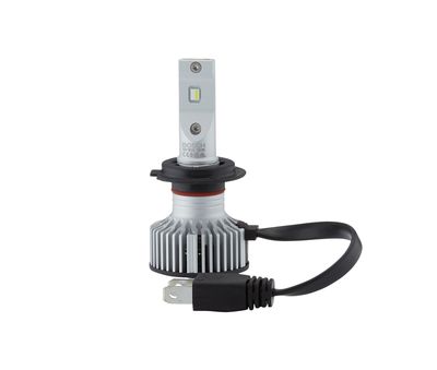 GLüHLAMPE FERNSCHEINWERFER BOSCH 1987301807 9