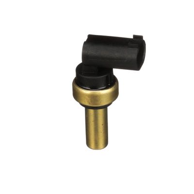 SENZOR TEMPERATURA LICHID DE RACIRE DELPHI TS10468 51