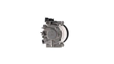 360 Grad Ansicht 20