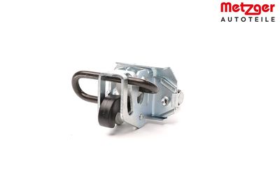 FIXARE USA METZGER AUTOTEILE 2312254 31