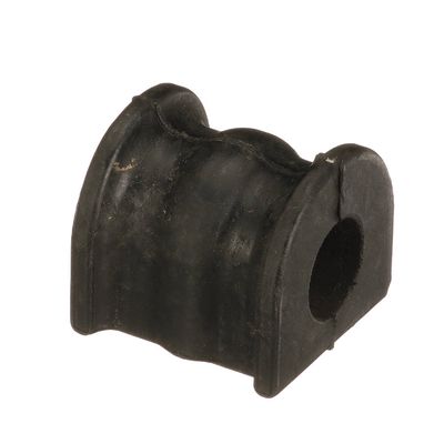 BUCSA BARA STABILIZATOARE GATES AWS1627 9