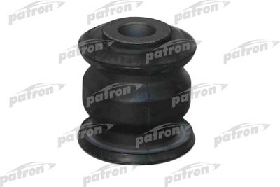 PATRON PSE10537 Сайлентблок рычага для HONDA JAZZ III (GE_, GG_, GP_, ZA_) 1.3 i (GE6, GG3, GG6)