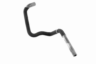 FURTUN RADIATOR VAICO V302419 2