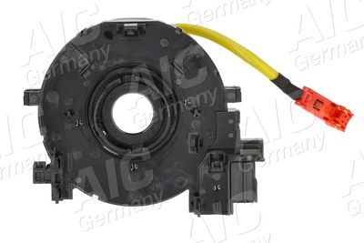 ARC SPIRALA AIRBAG AIC 77231 1