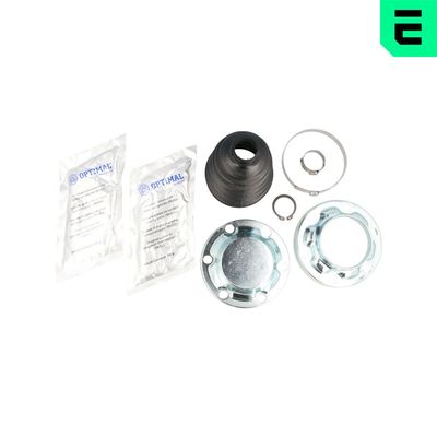 ANSAMBLU BURDUF ARTICULATIE PLANETARA