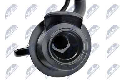 CONDUCTA UMPLERE REZERVOR COMBUSTIBIL NTY PWPMS014 3