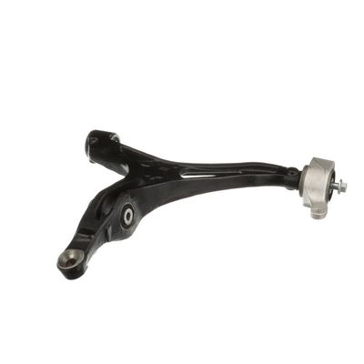 LENKER RADAUFHäNGUNG DELPHI TC3244 36