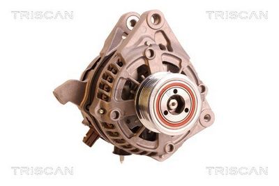 GENERATOR / ALTERNATOR TRISCAN 831013044 7