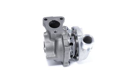 LADER AUFLADUNG BTS Turbo T916698 27