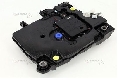 UNITATE REZERVOR INJECTIE ADITIV TURBO-TEC ADB021 64