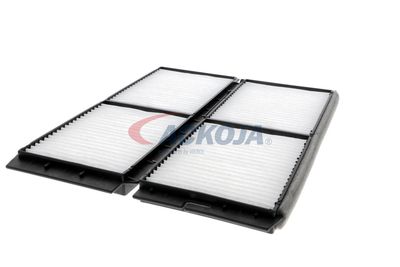 FILTRU AER HABITACLU ACKOJA A32300004 26