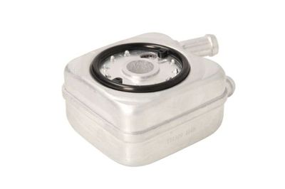 RADIATOR ULEI ULEI MOTOR THERMOTEC D4A001TT 1