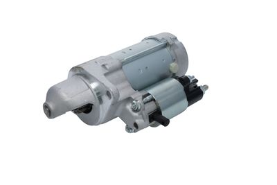 STARTER BOSCH 1986S00999 25