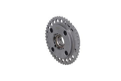 REGULATOR AX CU CAME