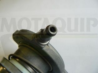 RULMENT DE PRESIUNE AMBREIAJ