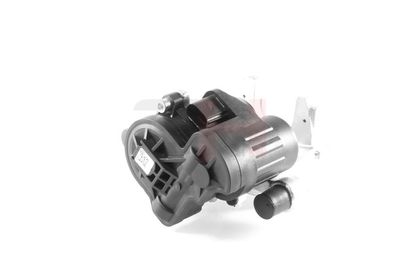 ETRIER FRANA GH GH454719V 25