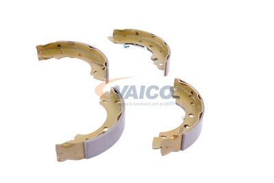 SET SABOTI FRANA VAICO V460179 21