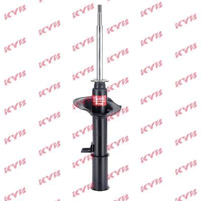 AMORTIZOR KYB 332084 22