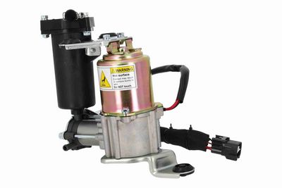 COMPRESOR INSTALATIE AER COMPRIMAT ACKOJA A70520003 5