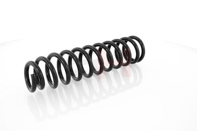 ARC SPIRAL GH GH202605 9