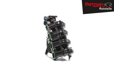 SAUGROHRMODUL METZGER AUTOTEILE 2100040 11