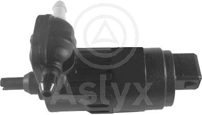 Водяной насос, система очистки окон Aslyx AS-200668 для FIAT 500X