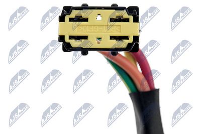 COMUTATOR PORNIRE NTY EKSRE001 2