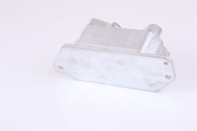 RADIATOR RACIRE ULEI CUTIE DE VITEZE AUTOMATA NISSENS 91115 26