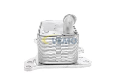 RADIATOR ULEI ULEI MOTOR VEMO V30600007 49