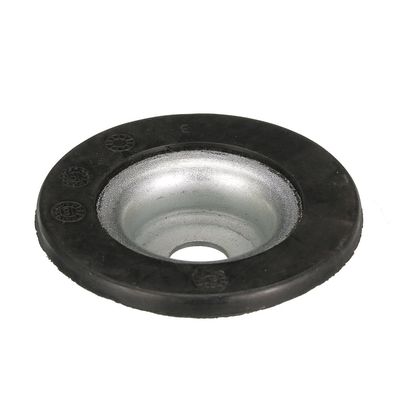 SAIBA ARC GATES SUS1178 24