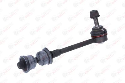 BRAT/BIELETA SUSPENSIE STABILIZATOR BIRTH BX5145 6